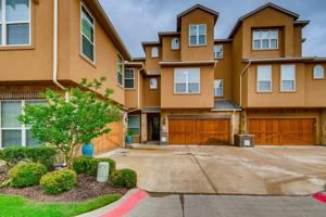 2650 Villa Di Lago Drive