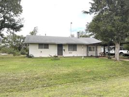 333 Circle Street