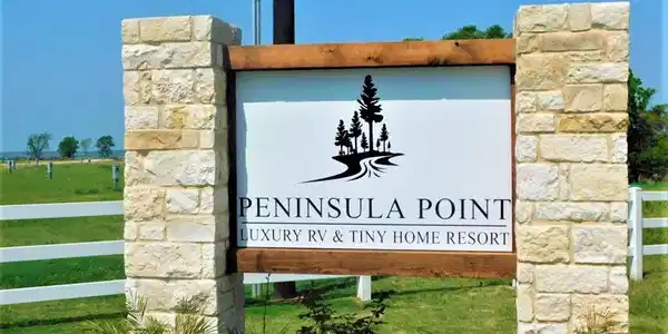 6144 Peninsula Road