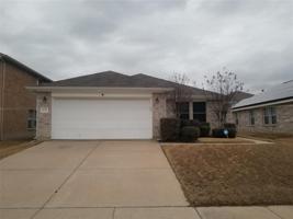 2132 Van Zandt Drive