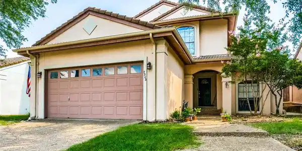 7303 Durado Drive