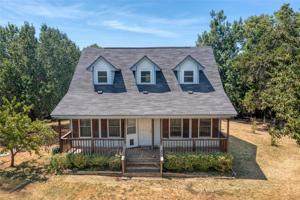 232 Hiland Lane