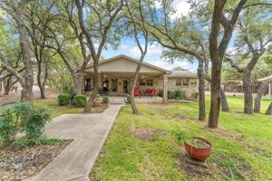 111 cove cir