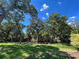 1300 Donaldson Court