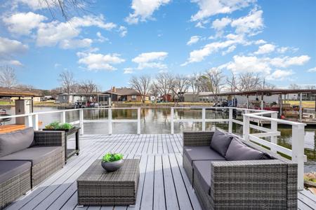 3403 Zanzibar Court