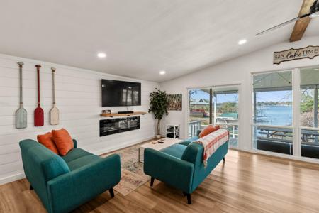 180 Beachwood Drive