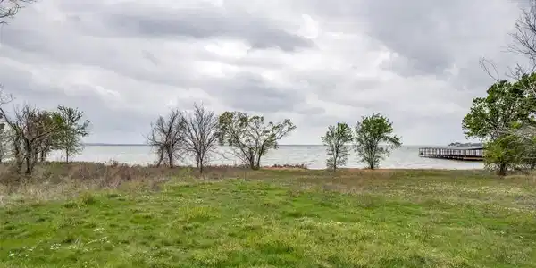 Lot 58 StillWater Shores TBD
