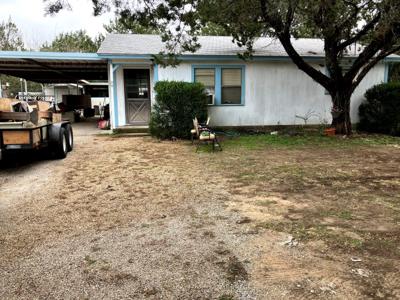 1839 Hidden Valley Road