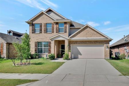824 Kinghaven Drive
