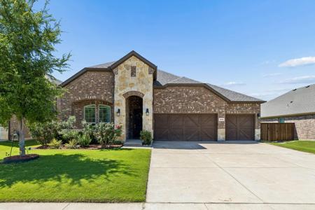 1333 Benavites Drive