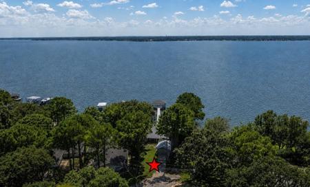 107 Bennett Point