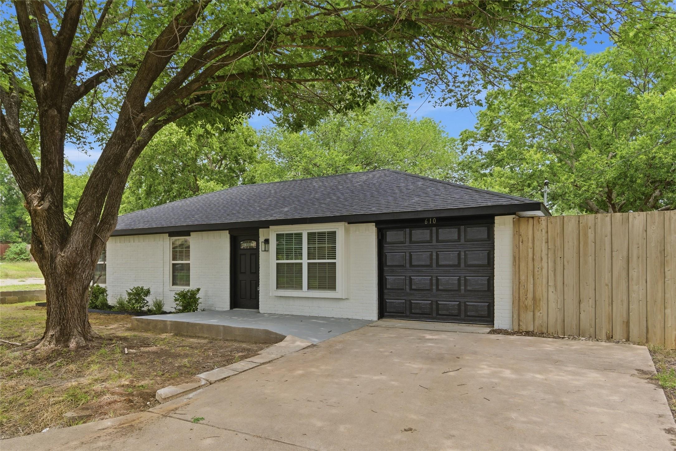Image 2 Image 2