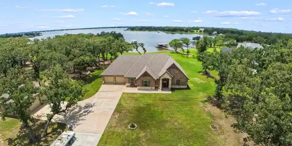 450 County Road 3674