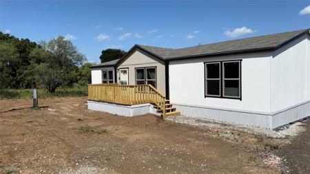 244 Overland Trail