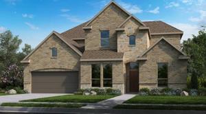 1812 Wade Court