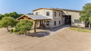 701 Old Tin Top Rd
