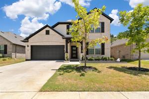 212 Virginia Lane