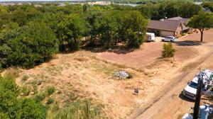 304231 Rolling Hills Dr