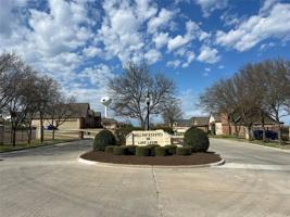 1005 Hilltop Drive