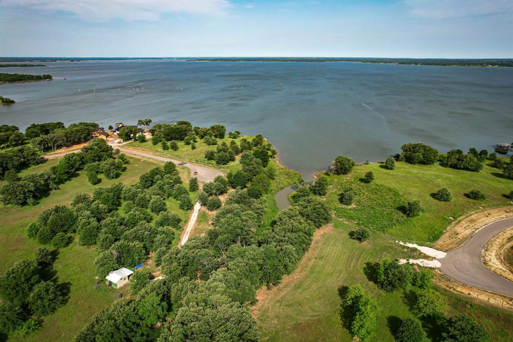 Lot 52 Admiral Shores, Streetman, TX lhrmls01629637