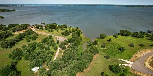 Lot 52 Admiral Shores