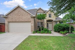 9120 Post Oak Court