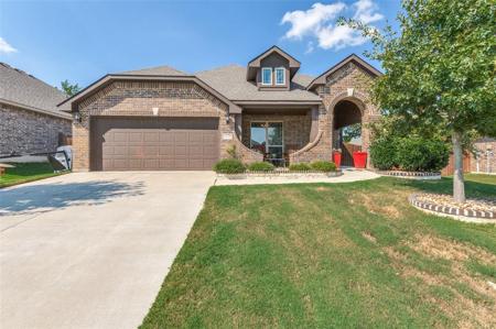 1129 Abbey Court