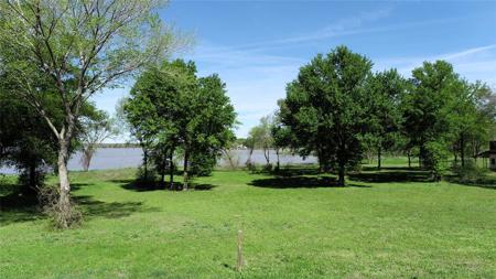 Lot 27 Shoreline Drive