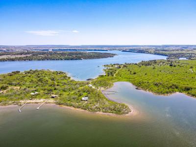 3500 Hog Bend
