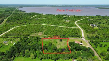 7078 County Road 4042
