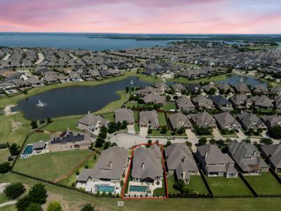 2908 Ballater Court