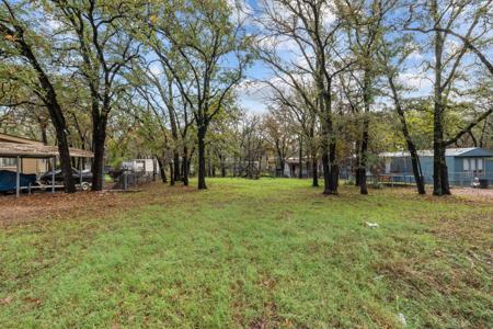 1332 Dawn Court