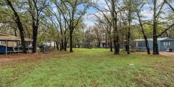 1332 Dawn Court