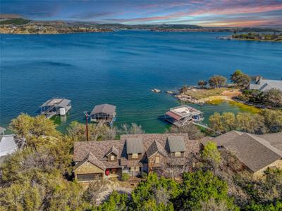 2127 Trail Ridge Rd 1