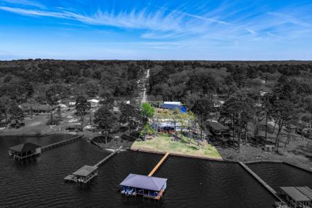 23363 Wateridge Loop