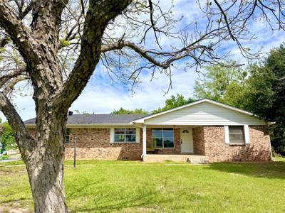 10344 County Road 2404