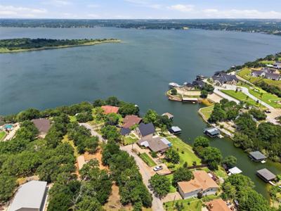 6107 Grande Cove Court