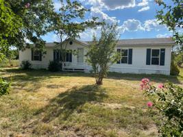 6743 County Road 3700