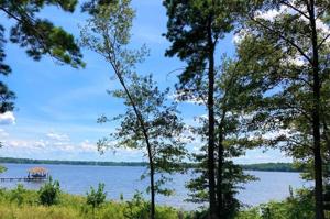 Lot 8 E Linton Road