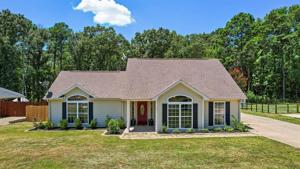 146 County Road 2340