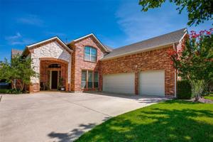 4111 Creek Falls Drive