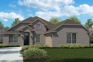 10331 ELMCREEK Lane