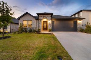 1253 Coyote Ridge