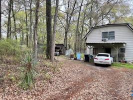 4161 Highway 163