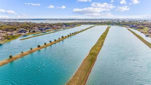 3900 Upper Lake Circle