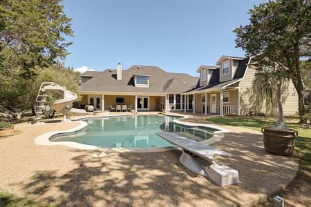 2109 Wood Duck Lane