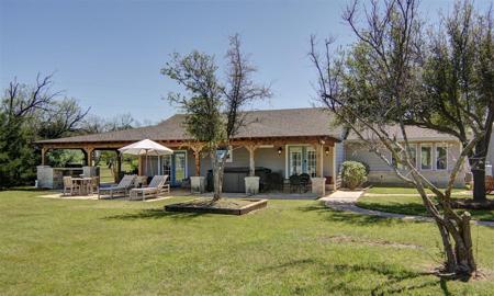 307 Rock Creek Loop