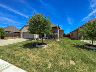 7564 Sevie Lane