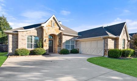 4307 Jasmine Lane