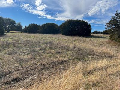 19063 White Bluff Drive